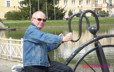 piotr, Male, 68, Lublin, Polska, Photo: 2