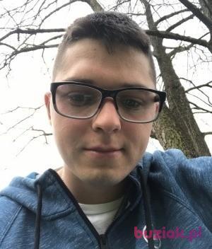Marcin, Mężczyzna, 30, Słupsk, Polska, Zdjęcie: 2