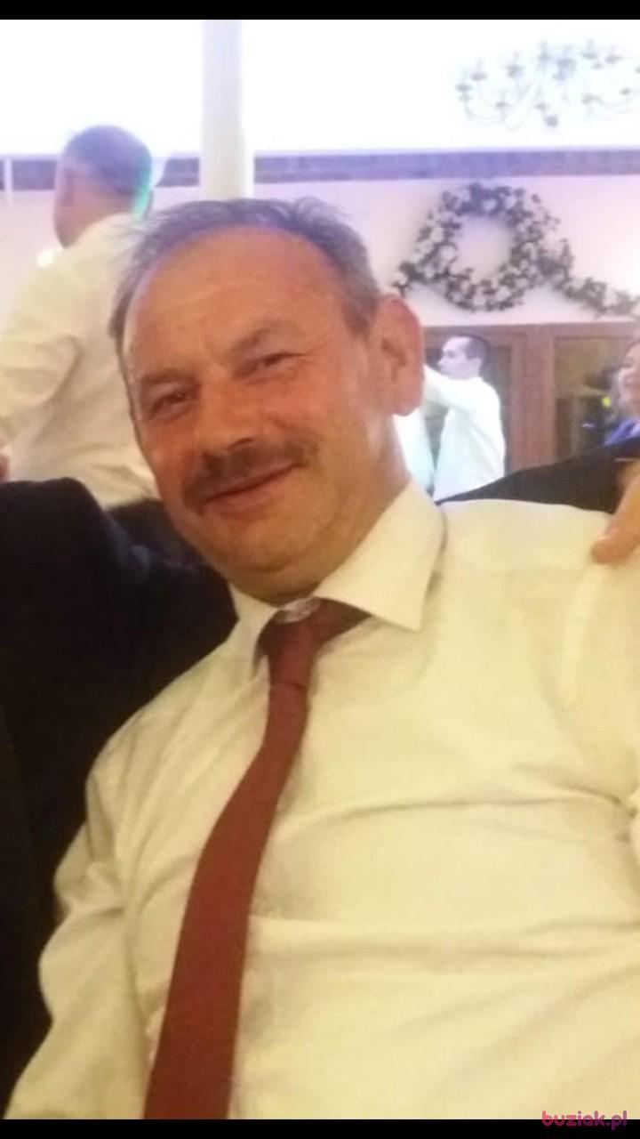 Rafael, Mężczyzna, 62, Hannover, Niemcy, Zdjęcie: 4