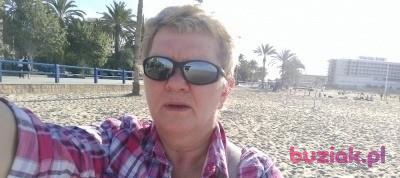 Doris, Female, 63, St Albans, Wielka Brytania, Photo: 4
