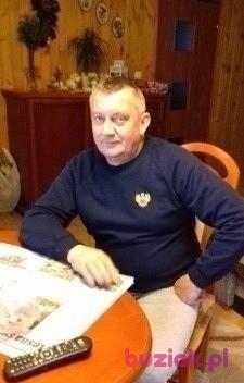 jozef, Male, 66, Bielsko-Biała, Polska, Photo: 1