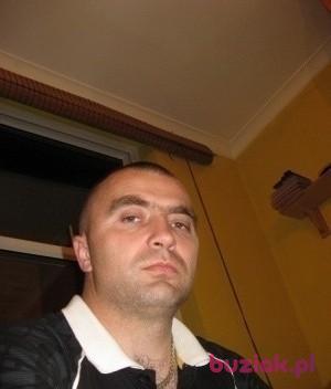 KRZYSZTOF, Mężczyzna, 49, Wielka Brytania, Zdjęcie: 4