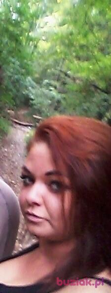 Rudaaa1, Female, 36, Nowy Sącz, Polska, Photo: 5