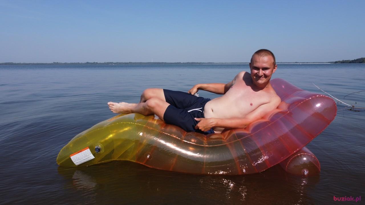 Michał, Male, 37, Zgierz, Polska, Photo: 659