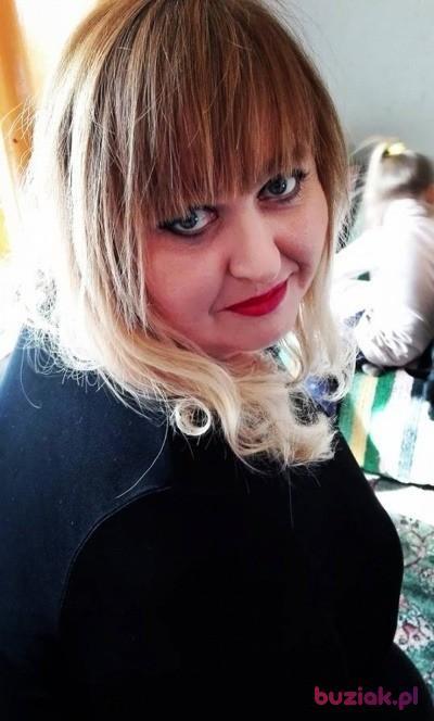 Sabina, Female, 50, Wrocław, Polska, Photo: 3
