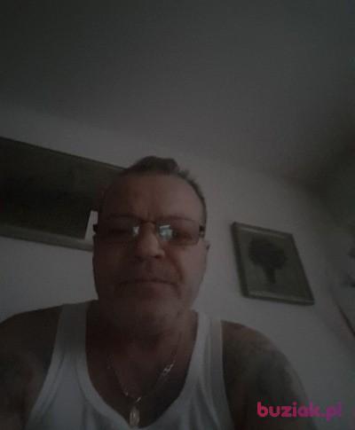 Edward, Mężczyzna, 64, Frankfurt, Niemcy, Zdjęcie: 2