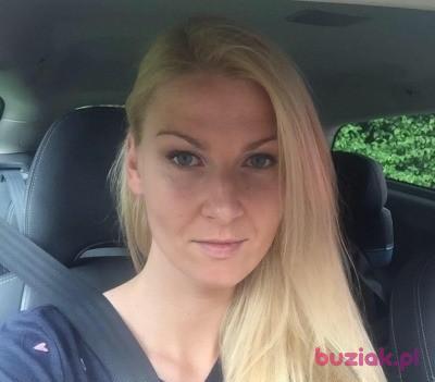 Weronika, Kobieta, 42, Malton, Wielka Brytania, Zdjęcie: 2