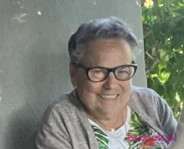 Elzbieta, Kobieta, 72, Polkowice, Polska, Zdjęcie: 4
