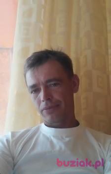 Marcin, Mężczyzna, 54, Brzeg, Polska, Zdjęcie: 3