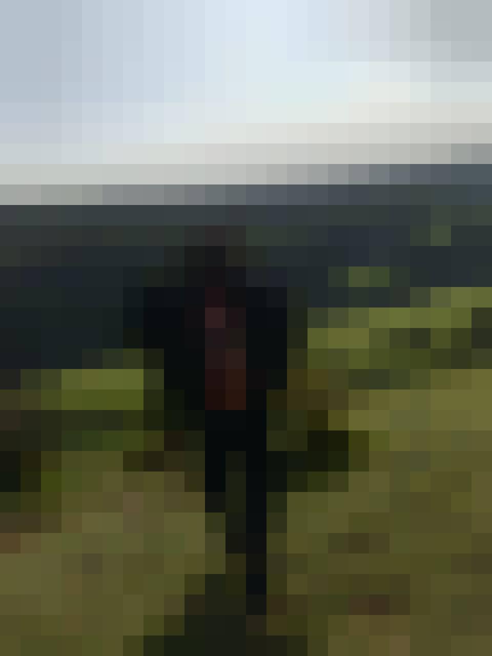 Sławek, Male, 48, Gloucester, Wielka Brytania, Photo: 3