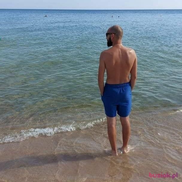 Wojciechhhh, Male, 36, Bielsko-Biała, Polska, Photo: 2