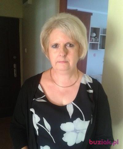 Agnieszka, Kobieta, 67, Sławno, Polska, Zdjęcie: 3