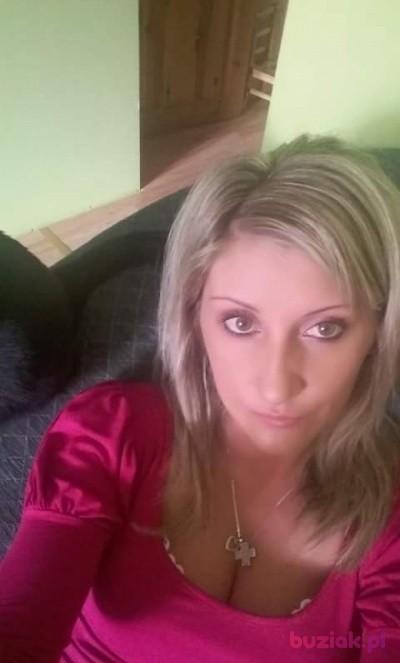 Zuzanna185, Kobieta, 51, Polska, Zdjęcie: 1
