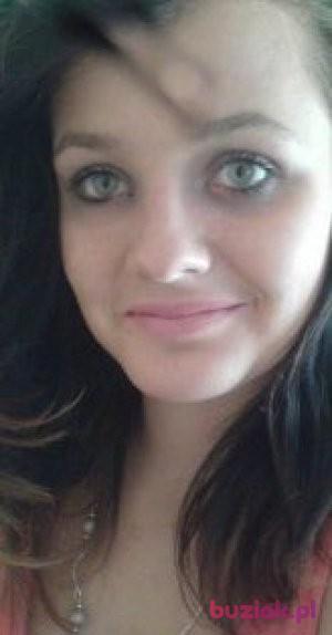 ewelina, Female, 34, Chełm, Polska, Photo: 3
