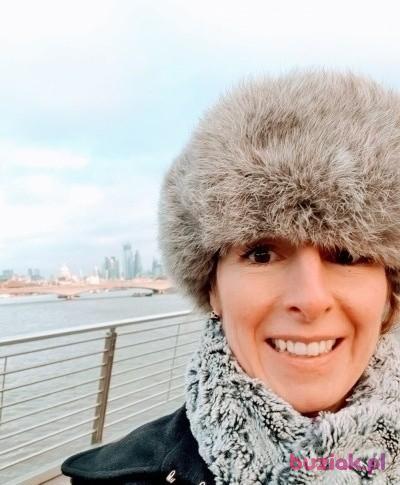 Zuzia, Kobieta, 50, Westminster, Wielka Brytania, Zdjęcie: 1