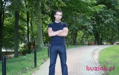 dzialkens, Mężczyzna, 39, Kielce, Polska, Zdjęcie: 4
