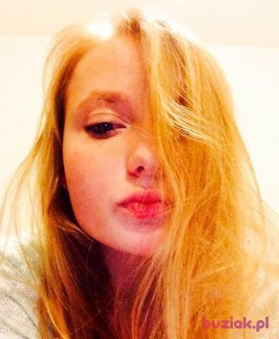 Natalia , Female, 31, Poznań, Polska, Photo: 1