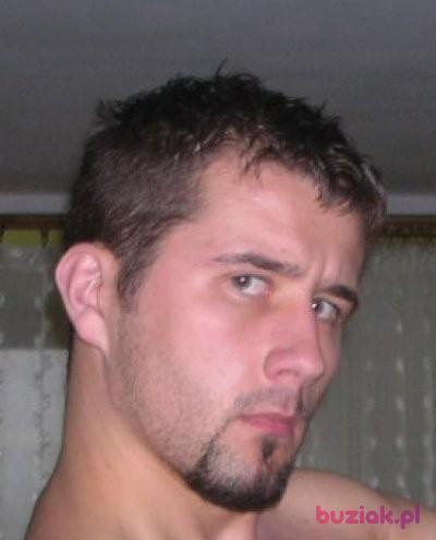 bart8, Male, 42, Wieliczka, Polska, Photo: 1