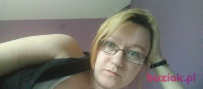 Paulina, Kobieta, 42, Łomża, Polska, Zdjęcie: 2