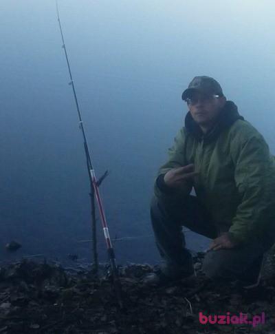 Sebastian, Mężczyzna, 36, Lubin, Polska, Zdjęcie: 6