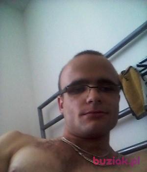 Adrian, Mężczyzna, 31, Hockley, Wielka Brytania, Zdjęcie: 2
