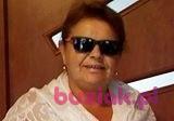 Helena, Kobieta, 70, Rabka, Polska, Zdjęcie: 2