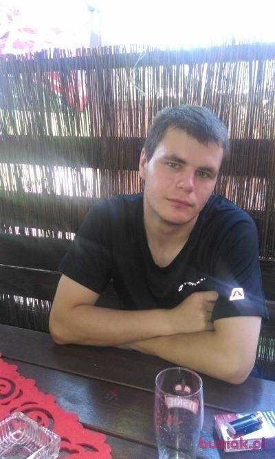 Krzysztof, Male, 31, Bielsko-Biała, Polska, Photo: 2