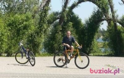 Łukasz, Male, 44, Hechingen, Niemcy, Photo: 7