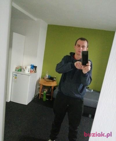 Piotrek, Mężczyzna, 43, Zwolle, Holandia, Zdjęcie: 2