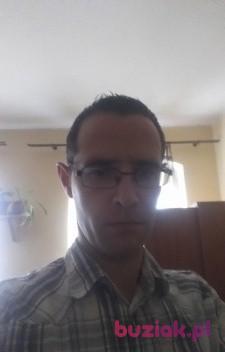 Mariusz, Male, 44, Szczecin, Polska, Photo: 3