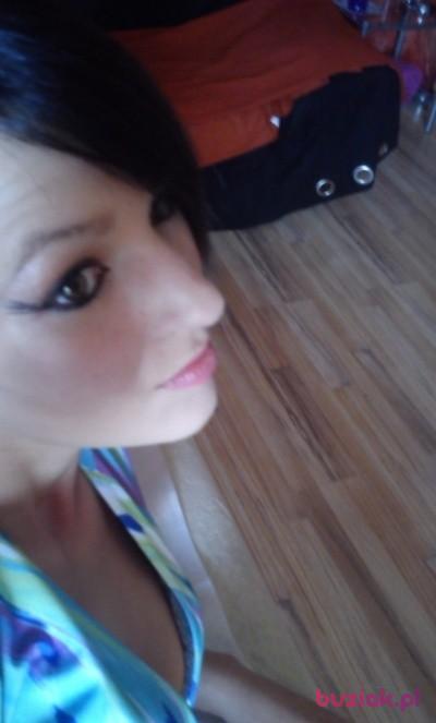Karolcia, Kobieta, 37, Sandy, Wielka Brytania, Zdjęcie: 3