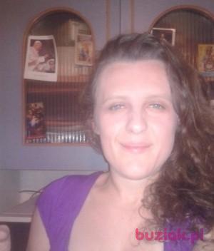 Agnieszka, Kobieta, 42, Piotrków Trybunalski, Polska, Zdjęcie: 2