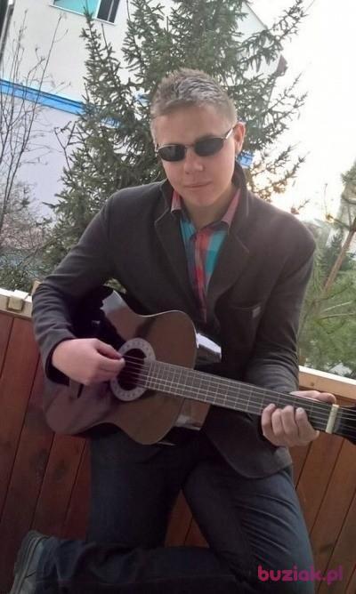 Leszek, Mężczyzna, 31, Olsztyn, Polska, Zdjęcie: 2