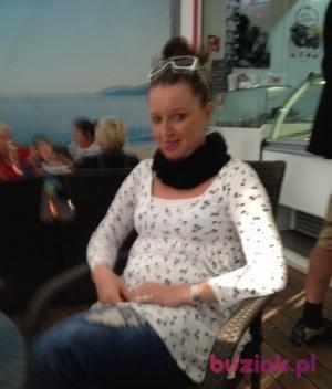 Maria, Kobieta, 42, Warszawa, Polska, Zdjęcie: 4