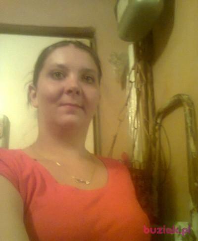Paulina, Female, 36, Łódź, Polska, Photo: 2