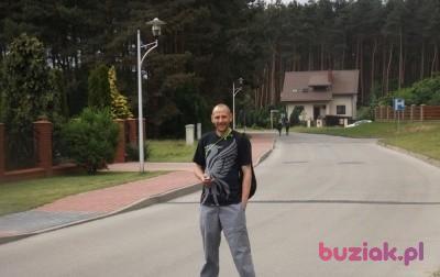 adrian, Male, 46, Kłodzko, Polska, Photo: 1