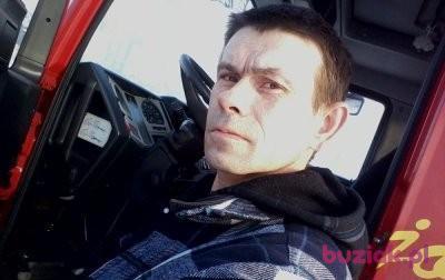 Janusz, Male, 53, Łódź, Polska, Photo: 4