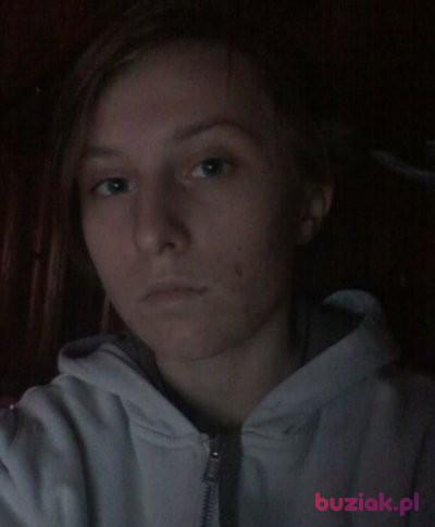 Agata, Female, 29, Wrocław, Polska, Photo: 2