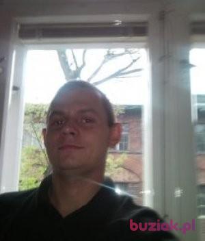 Damian, Male, 45, Gliwice, Polska, Photo: 4