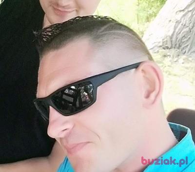Muzykant, Mężczyzna, 42, Włocławek, Polska, Zdjęcie: 4