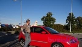 aladyn1968, Male, 58, Arcen, Holandia, Photo: 3