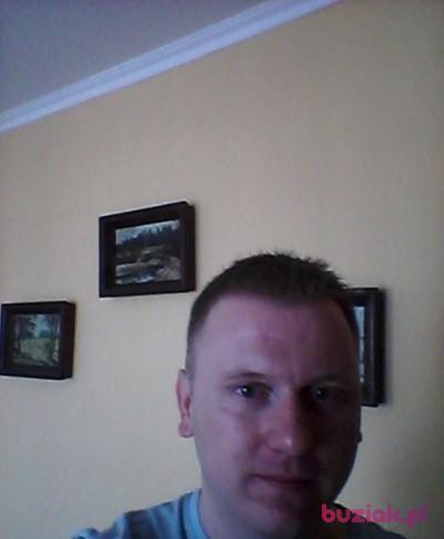 Adrian, Mężczyzna, 38, Chorzów, Polska, Zdjęcie: 2