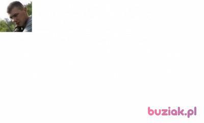 Piotr, Male, 38, Grudziądz, Polska, Photo: 3