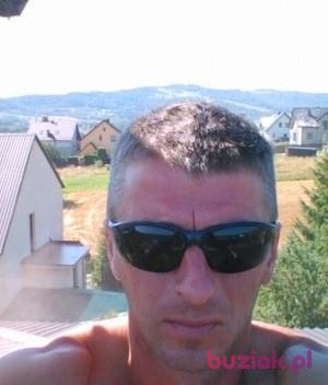 lukaszsc, Mężczyzna, 43, Sosnowiec, Polska, Zdjęcie: 3