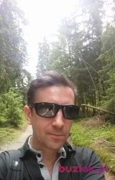 Przemek-nr1, Male, 47, Holandia, Photo: 2
