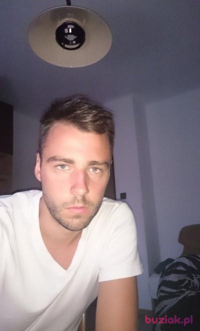 orbso, Mężczyzna, 42, Głogów, Polska, Zdjęcie: 3