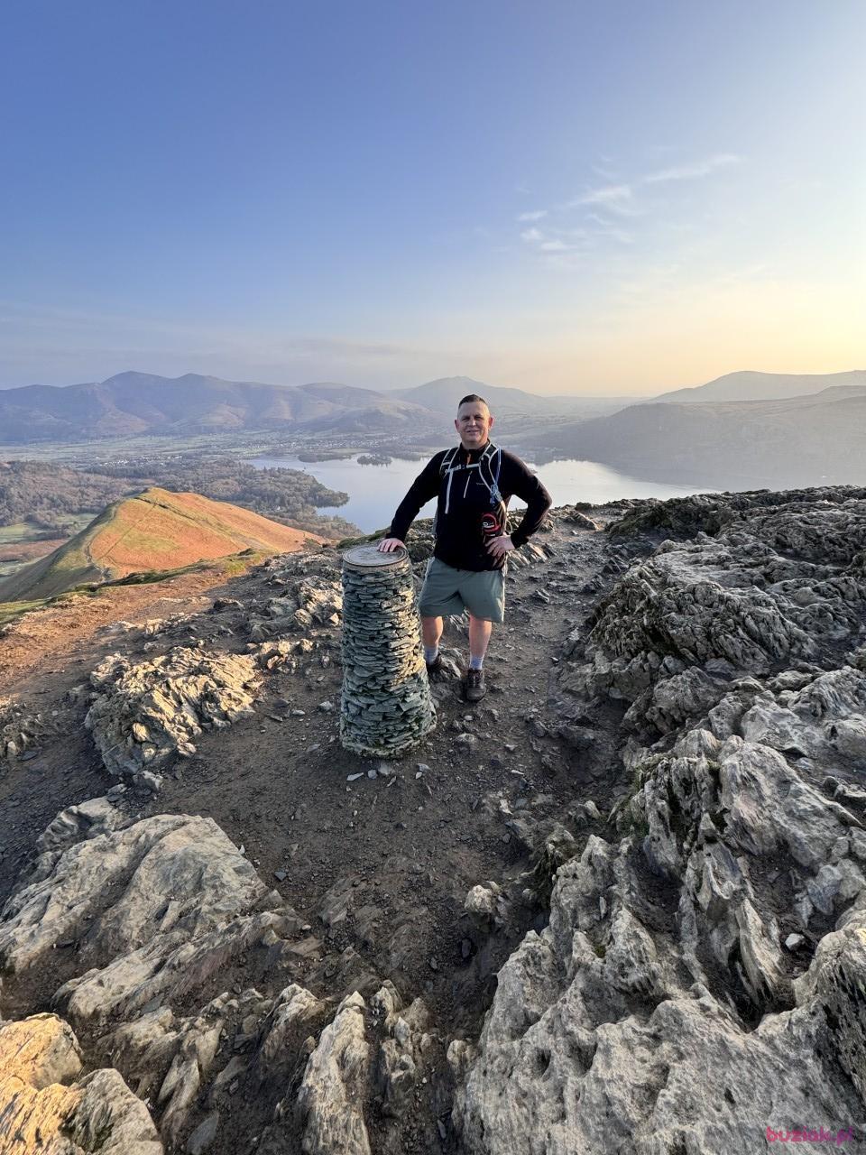 Robert, Mężczyzna, 42, Chorley, Wielka Brytania, Zdjęcie: 7