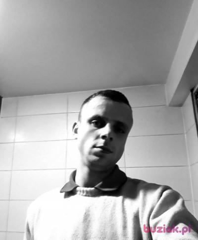 Kamil, Mężczyzna, 34, Malbork, Polska, Zdjęcie: 1