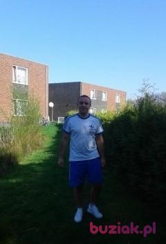 Rafal, Mężczyzna, 48, Toruń, Polska, Zdjęcie: 3