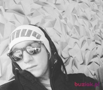 Sebastian, Mężczyzna, 31, Frankfurt, Niemcy, Zdjęcie: 1